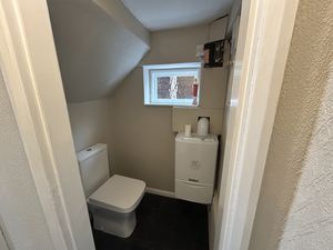 Photo 10- click for photo gallery